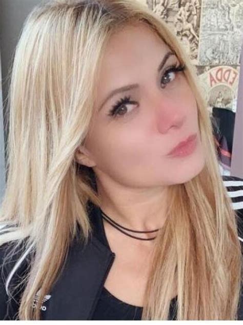 bakeca incontri conversano|Escort Conversano, Annunci Donna Cerca Uomo